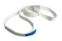 Bandsling Ironside