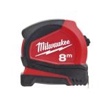 Måttband Milwaukee Pro Kompakt