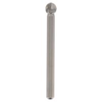 Höghastighetsfräs Dremel 192 2-pack