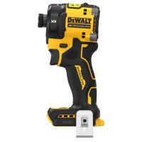 Slagskruvdragare DEWALT DCF870N-XJ Solo