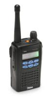 KOM Radio, ZODIAC Proline+