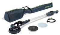 Vägg- & takslip Festool PLANEX LHS-E 225 EQ