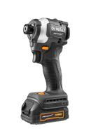 Slagskruvdragare DEWALT McLaren DCF85ME2GT