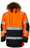 Parkas Helly Hansen Alna 71395