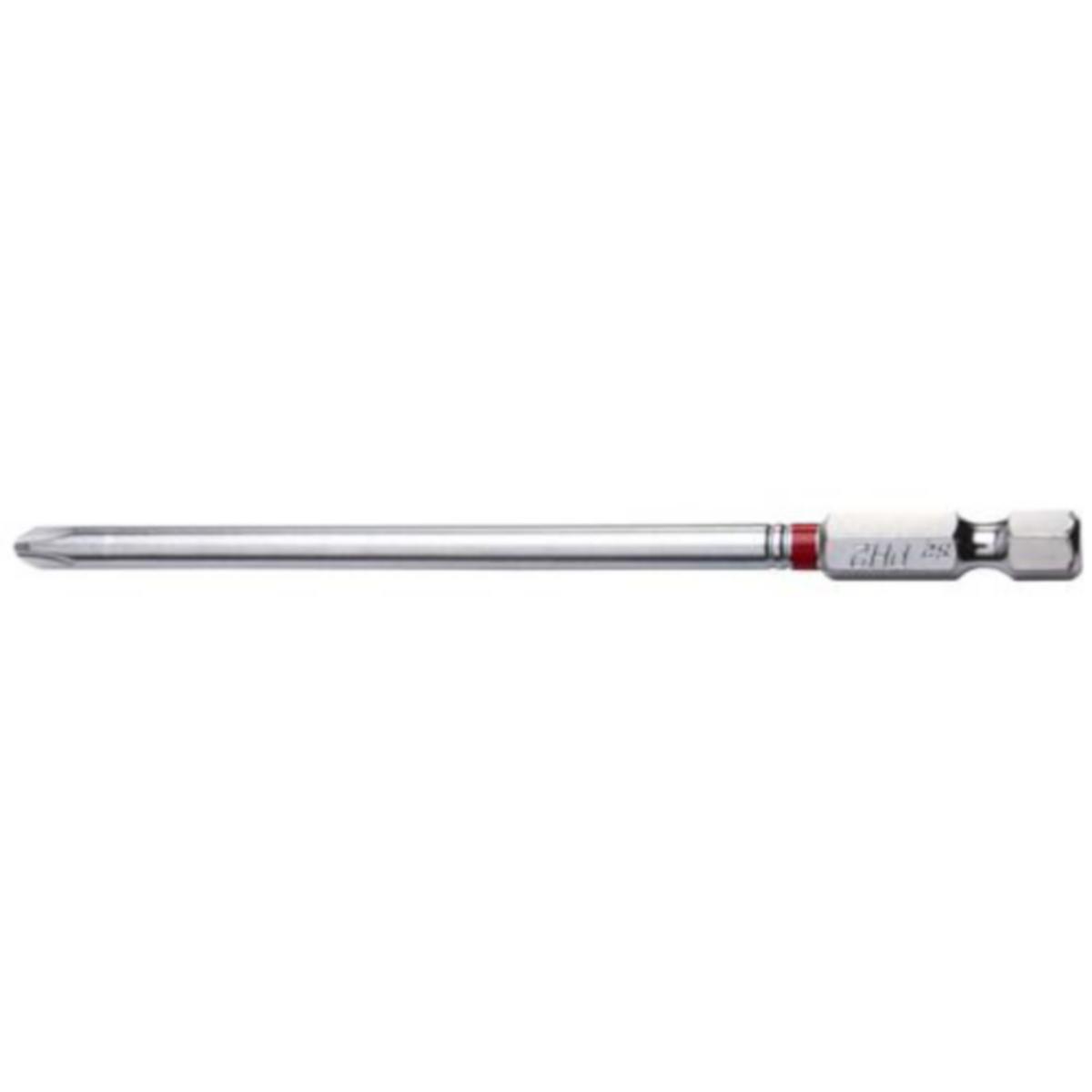 Bits för HILTI skruvautomat PH2 - BITS PH2X116MM HILTI BONDTOOLS 28802049