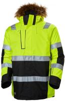 Parkas Helly Hansen Alna 71395