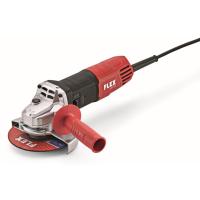 Vinkelslipmaskin Flex L811