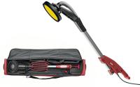 Giraffslip Flex GE5