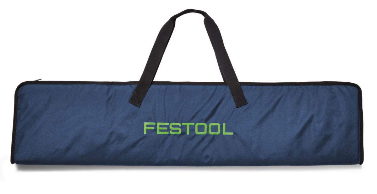 Väska Festool FSK670-BAG - VÄSKA FESTOOL FSK 670 FESTOOL 200161