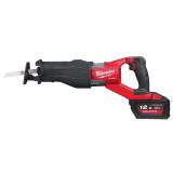 Tigersåg Milwaukee M18 FSX-121C