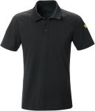 Pikétröja Fristads 7080 XPM