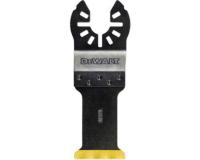 Sågblad DEWALT Titan