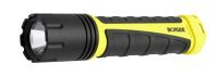 Stavlampa Ironside LED IP68 AAA