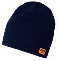 Mössa Helly Hansen Lifamax 79708