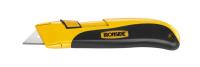 Universalkniv Ironside Safe PRO