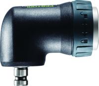 Vinkelchuck Festool AN-XS