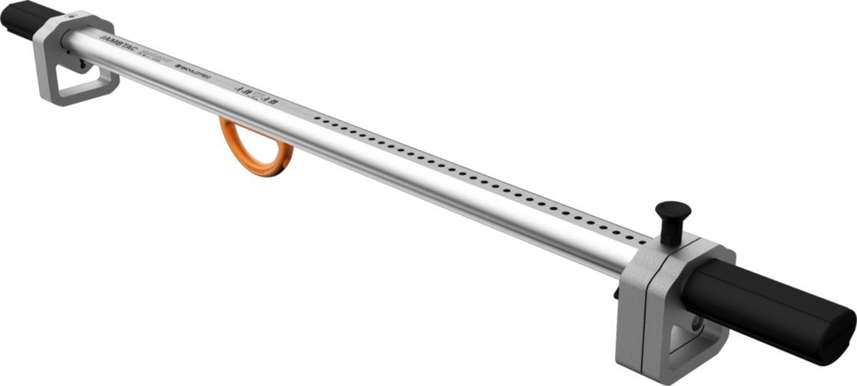 Förankringspunkt Jambtac Skylotec - FÖRANKRINGSPUNKT JAMBTAC SKYLOTEC AP-070-1