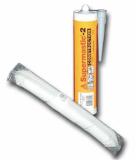 Fogmassa Sika Supermastic-2-3
