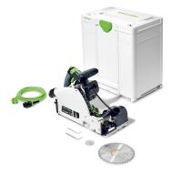 Sänksåg Festool TSV 60 KEBQ-Plus