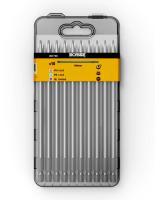 Bitssats Ironside Spår/PH/PZ