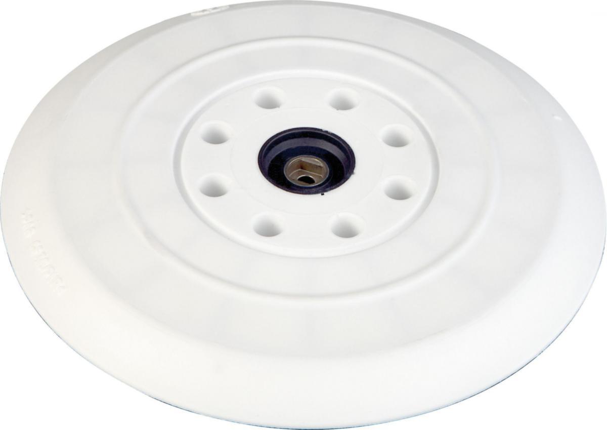 Slipplatta Festool ST-STF-D215/8-IP-LHS 225 - SLIPPLATTA ST-STF-D215/8-IP-LH FESTOOL 496106