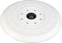 Slipplatta Festool ST-STF-D215/8-IP-LHS 225