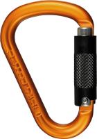 Karbinhake Skylotec passO-H137