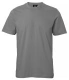 T-shirt South West Kings
