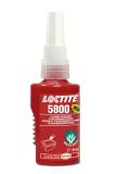 Flänstätning Loctite® 5800