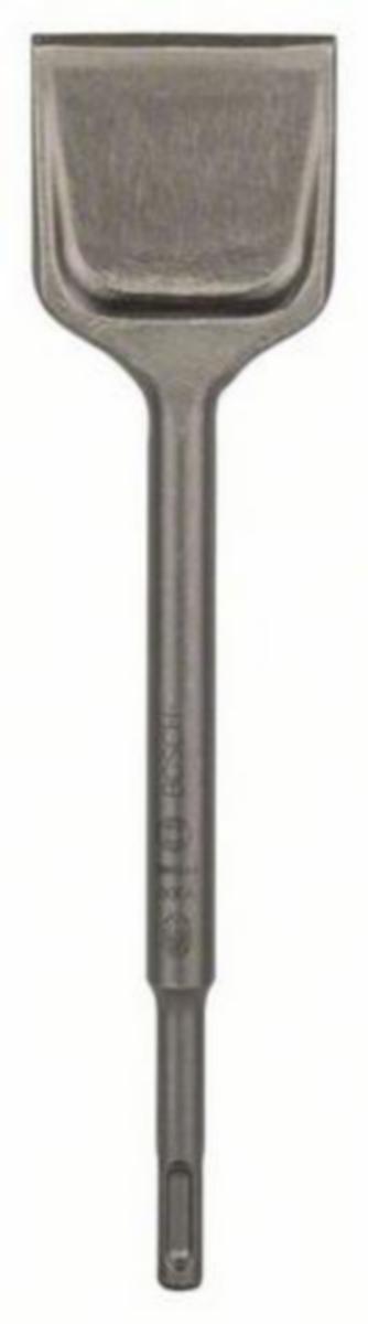 Spadmejsel Bosch, SDS+ - SPADMEJSEL 40X250MM SDS-PLUS BOSCH 2608690101