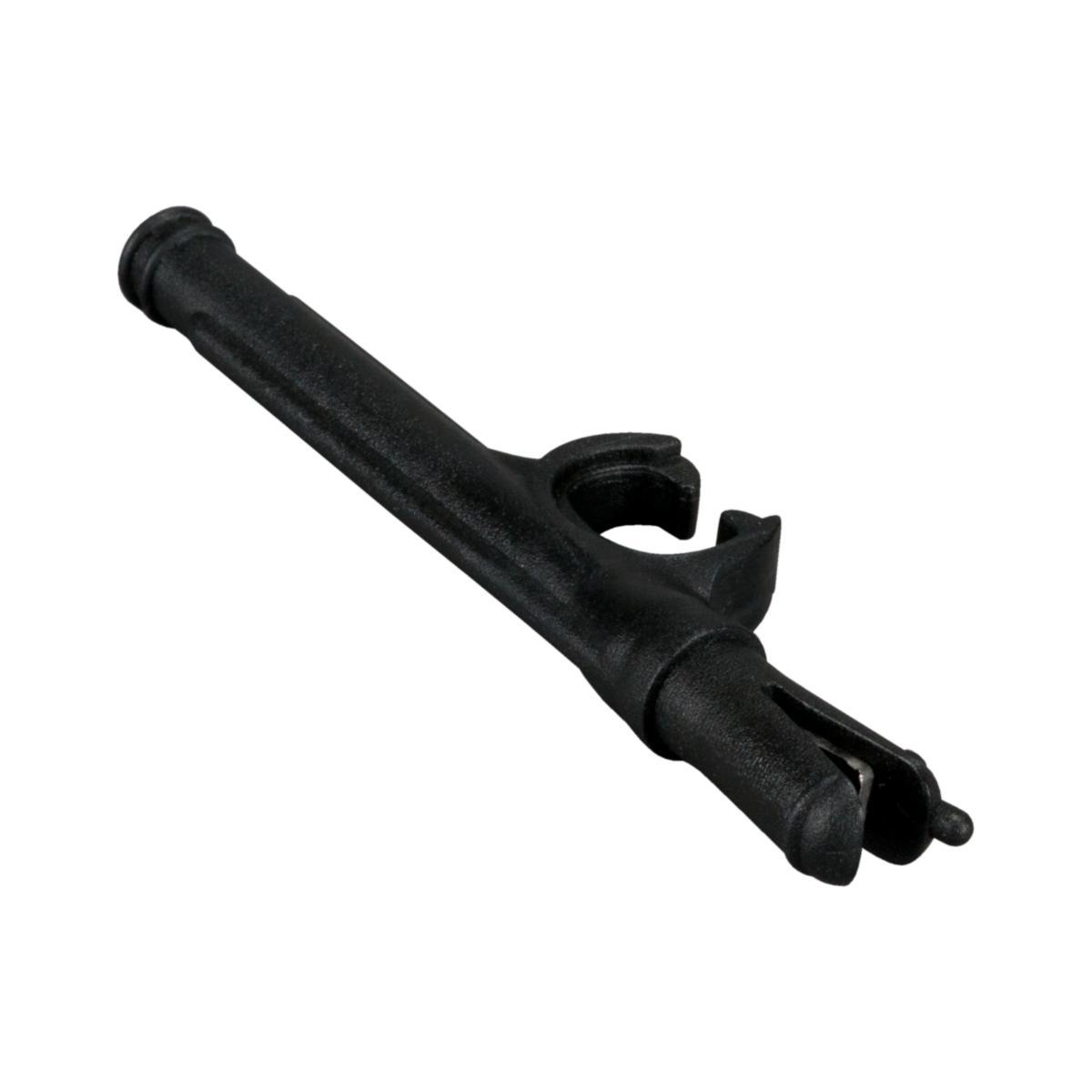 Gejder Mikrofonfäste 3M Peltor A44-F/1 - GEJDER MIKROFONFÄSTE A44-F/1 3M PELTOR