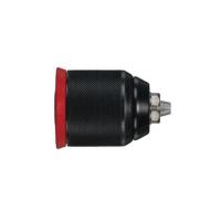 Snabbchuck Milwaukee Fixtec