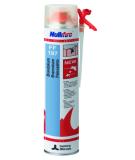 Brandfogskum Nullifire FF197
