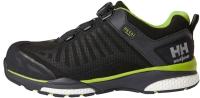 Skyddssko Helly Hansen Magni Low Boa
