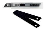 Knivblad Ironside brytblad long life