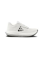 Yrkessko Craft 1915025 Pacer