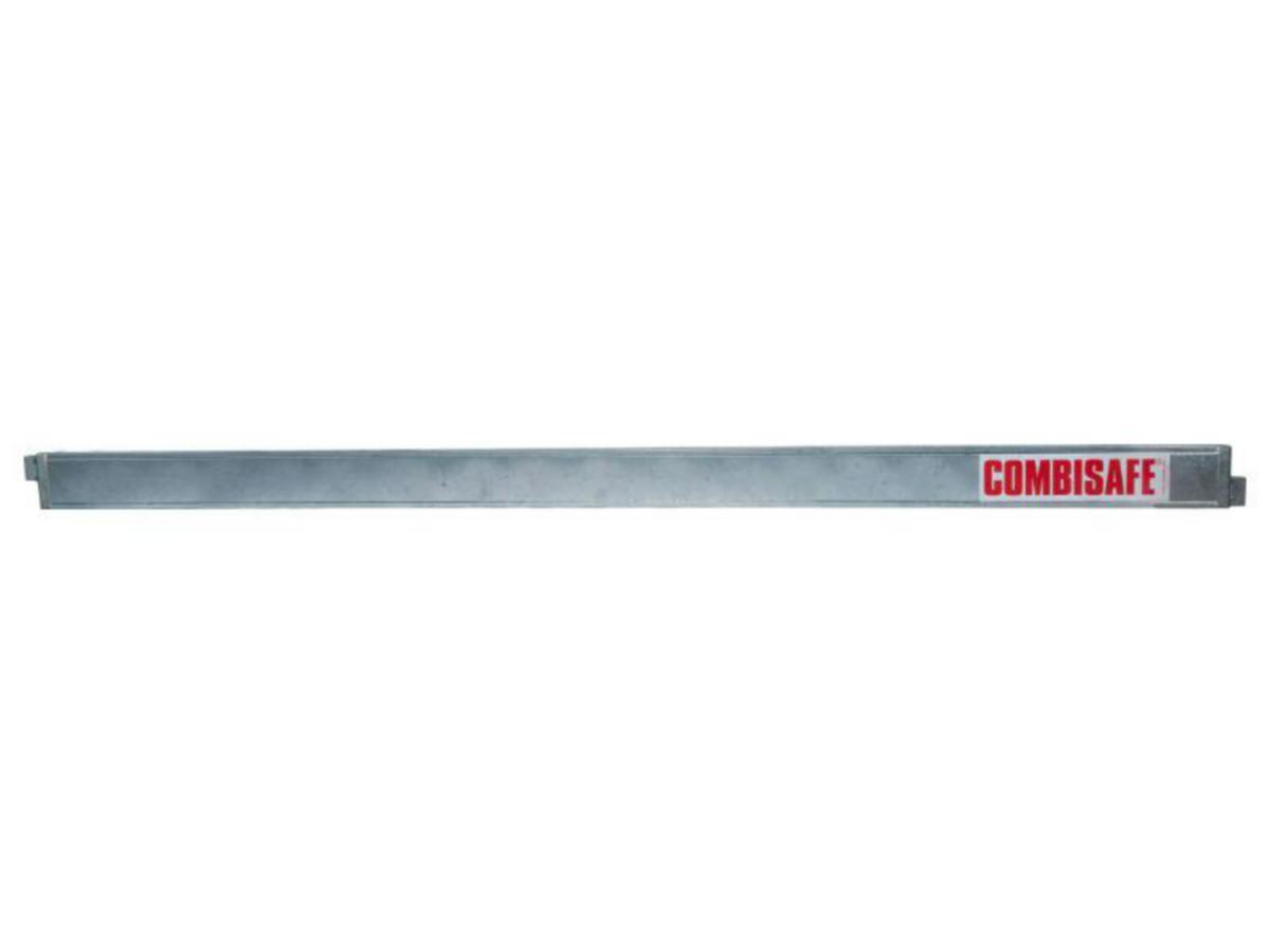 Räckesförstyvare Combisafe - COUNTERWEIGHT TOEBOARD COMBISAFE 11345