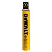 Gaspatron Dewalt DDF8450000