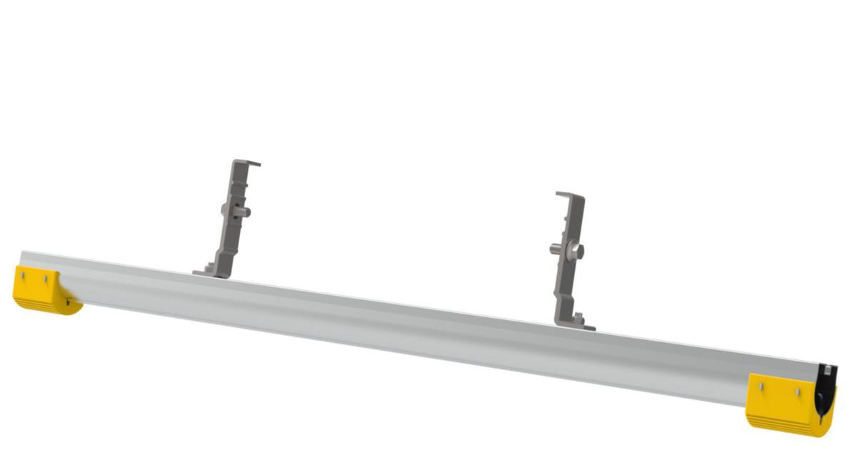 Stegfot W.steps LPR - STEGFOT 6 W STB-LPR1200 W.STEPS 727670