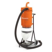 Föravskiljare Husqvarna C 3000