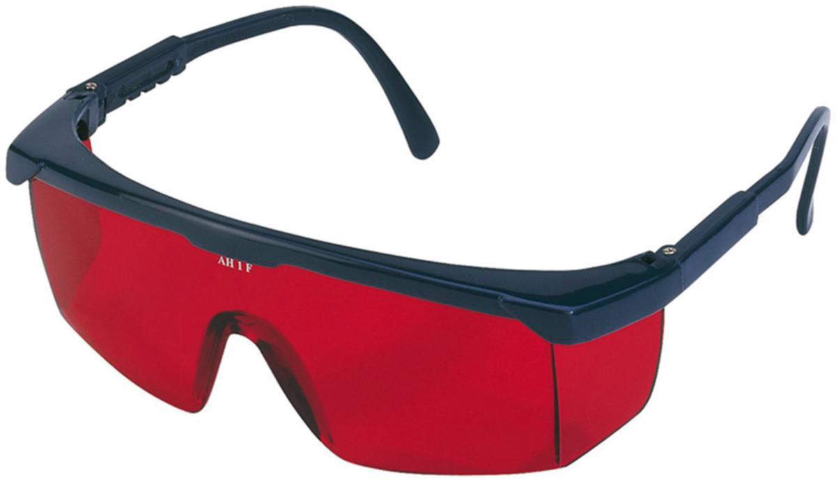 Laserglasögon Hultafors LB - LASERGLASÖGON LB HULTAFORS