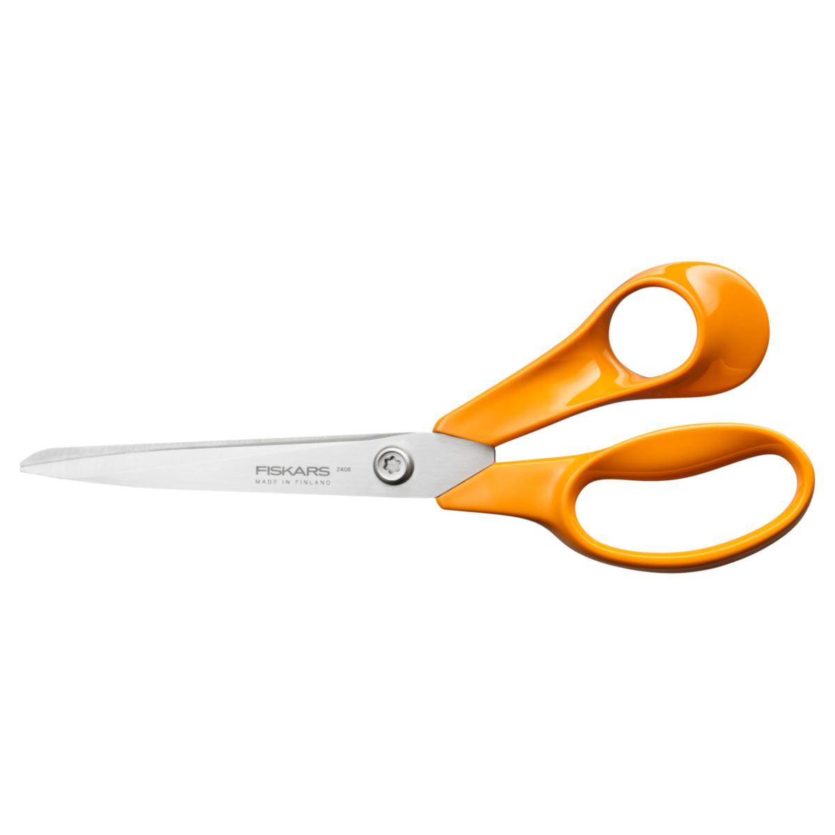Universalsax Fiskars Classic - UNIVERSALSAX FISKARS 21CM CLASSIC