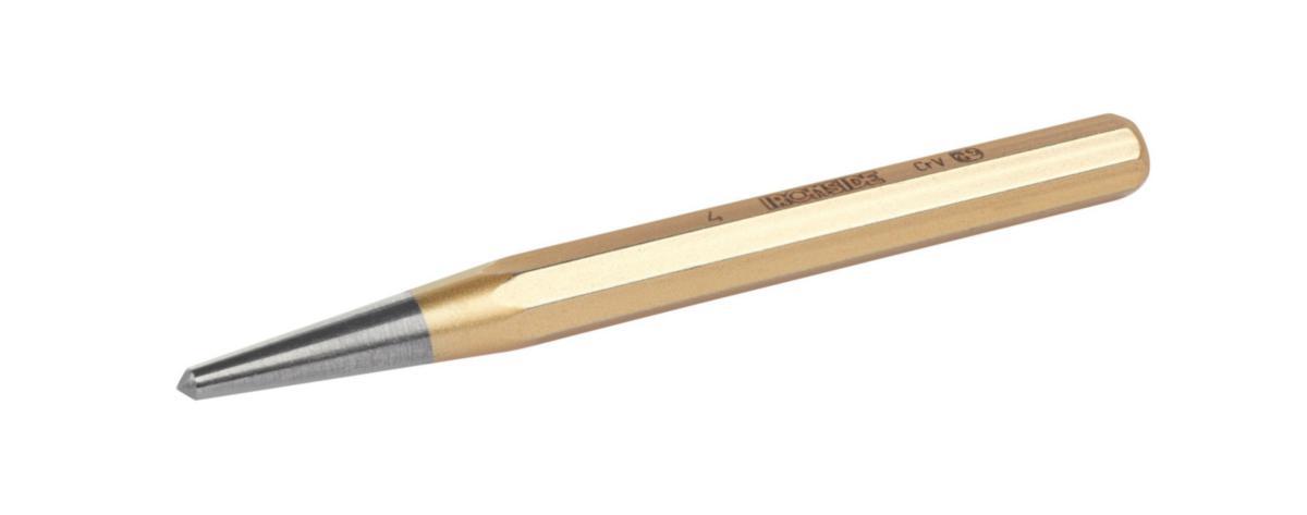 Körnare Ironside - KÖRNARE SPETS 4MMX120MM IRONSIDE 165402