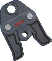 Pressback Ridgid V-serie