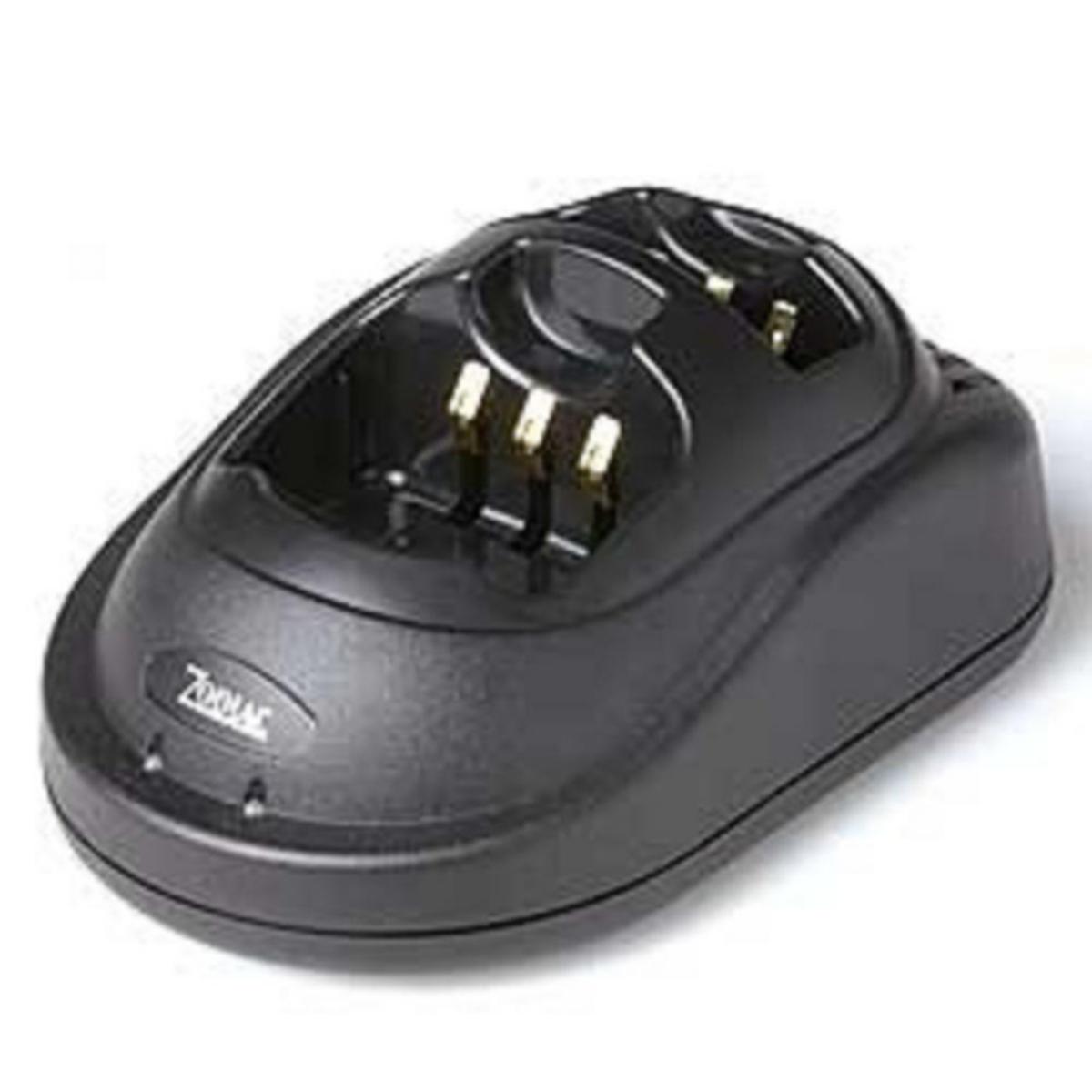 Bordsladdare Zodiac till Proline+ & Team Pro - ZODIAC BORDSLADDARE PROLINE PROLINE W 47206