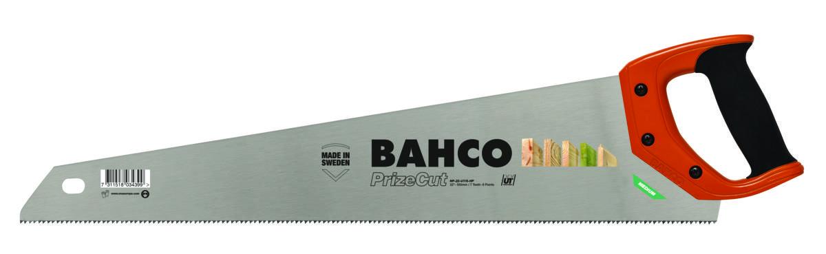 Handsåg Bahco NP-22 - FOGSVANS HAND NP-22-U7/8-HP BAHCO 8034399