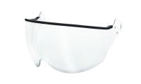 Visir Kask till Superplasma