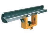 Sågbänk DEWALT DE7023 och tillbehör