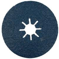 Fiberrondell Tyrolit Siaron 4819