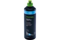 Polermedel Festool